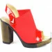    Guero .38  (07950-38)