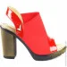    Guero .38  (07950-38)