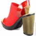    Guero .38  (07950-38)