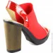    Guero .38  (07950-38)