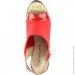    Guero .38  (07950-38)