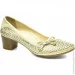   Guero .38 , (08712-38)