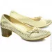    Guero .38 , (08712-38)