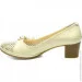    Guero .38 , (08712-38)