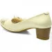    Guero .38 , (08712-38)