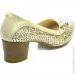    Guero .38 , (08712-38)