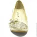    Guero .38 , (08712-38)