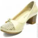    Guero .38 , (08712-38)