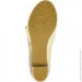    Guero .38 , (08712-38)