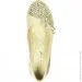    Guero .38 , (08712-38)