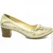    Guero .38 , (08712-38)