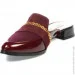    Guero .38  (09280-38)