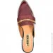    Guero .38  (09280-38)