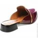    Guero .38  (09280-38)