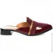    Guero .38  (09280-38)