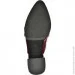    Guero .38  (09280-38)