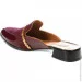    Guero .38  (09280-38)