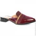    Guero .38  (09280-38)