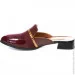    Guero .38  (09280-38)