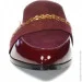    Guero .38  (09280-38)