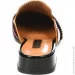    Guero .38  (09280-38)