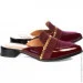    Guero .38  (09280-38)