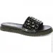    Guero .38  (09295-38)