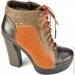    Guero .39 ,, (012875-39)