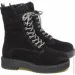    Guero .39  (013110-39)