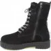    Guero .39  (013110-39)