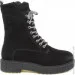    Guero .39  (013110-39)
