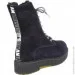    Guero .39 - (013111-39)