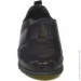    Guero .39  (034823-39)