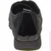    Guero .39  (034823-39)