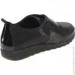    Guero .39  (034823-39)