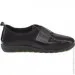   Guero .39  (034823-39)