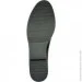    Guero .39  (04414-39)