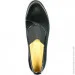    Guero .39  (04414-39)