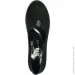    Guero .39  (04421-39)