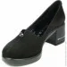    Guero .39  (04421-39)