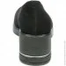    Guero .39  (04421-39)