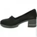    Guero .39  (04421-39)