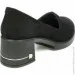    Guero .39  (04421-39)