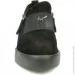    Guero .39  (04429-39)