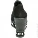    Guero .39  (04433-39)