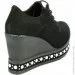    Guero .39  (04433-39)