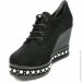    Guero .39  (04433-39)