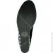    Guero .39  (04433-39)