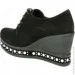    Guero .39  (04433-39)