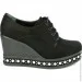    Guero .39  (04433-39)